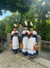 IMG-20250921-WA0003